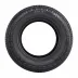 Michelin Agilis 3 215/70 R15 109/107S - zdjęcie dodatkowe nr 4 miniaturka
