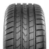 Goodtrip BlueGuard 205/55 R17 95W - zdjęcie dodatkowe nr 1 miniaturka