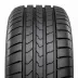 Goodtrip BlueGuard 215/55 R16 97V - zdjęcie dodatkowe nr 1 miniaturka