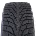 Hankook Winter i*cept IZ3 W636 235/50 R19 99T - zdjęcie dodatkowe nr 1 miniaturka