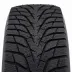 Hankook Winter i*cept IZ3 W636 255/35 R19 96H - zdjęcie dodatkowe nr 1 miniaturka