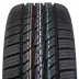 Barum Bravuris 4x4 245/70 R16 107H - zdjęcie dodatkowe nr 1 miniaturka