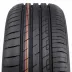 Goodyear EfficientGrip Performance 225/55 R16 95W - zdjęcie dodatkowe nr 1 miniaturka
