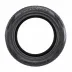 Tristar SPORTPOWER 2 215/35 R19 85Y - zdjęcie dodatkowe nr 4 miniaturka
