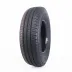Dunlop Econodrive LT 195/80 R14 106S - zdjęcie dodatkowe nr 3 miniaturka