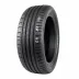 Pirelli P Zero E 255/35 R22 99Y - zdjęcie dodatkowe nr 3 miniaturka