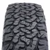 Bfgoodrich All-Terrain T/A KO2 285/70 R17 116S - zdjęcie dodatkowe nr 1 miniaturka