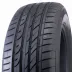 Sailun ATREZZO ZSR SUV 275/55 R20 117V - zdjęcie główne miniaturka