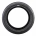 Gislaved ULTRA SPEED 2 295/35 R21 107Y - zdjęcie dodatkowe nr 4 miniaturka