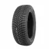 Kumho Solus 4S HA32 plus 205/55 R16 94V - zdjęcie dodatkowe nr 3 miniaturka