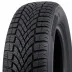 Falken Eurowinter HS02 195/70 R16 94H - zdjęcie główne miniaturka