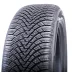 Laufenn G FIT 4S 155/80 R13 79T - zdjęcie główne miniaturka