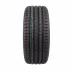 Continental PremiumContact 7 285/45 R21 113V - zdjęcie dodatkowe nr 2 miniaturka
