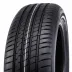 Firestone Roadhawk 265/65 R17 112H - zdjęcie główne miniaturka