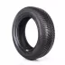 Michelin CrossClimate+ 205/60 R16 96V - zdjęcie dodatkowe nr 3 miniaturka