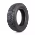 Goodride SW608 225/60 R16 98H - zdjęcie dodatkowe nr 3 miniaturka