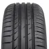 Goodride ZuperEco Z-107 225/45 R19 96W - zdjęcie dodatkowe nr 1 miniaturka