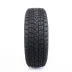 Tourador Winter Pro TSS1 255/55 R18 109T - zdjęcie dodatkowe nr 2 miniaturka
