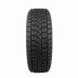 Tourador Winter Pro TSS1 215/65 R16 98T - zdjęcie dodatkowe nr 2 miniaturka