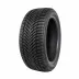 Nokian Tyres Seasonproof 1 165/70 R14 81T - zdjęcie dodatkowe nr 3 miniaturka