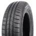 Falken Sincera SN110 175/70 R14 84T - zdjęcie główne miniaturka