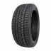 Zeetex WH1000 225/55 R16 99V - zdjęcie dodatkowe nr 3 miniaturka