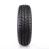 Yokohama WY01 195/70 R15 104/102R - zdjęcie dodatkowe nr 2 miniaturka