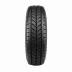 Yokohama WY01 215/60 R16 103/101T - zdjęcie dodatkowe nr 2 miniaturka