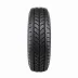 Michelin Agilis 51 Snow-Ice - zdjęcie dodatkowe nr 2 miniaturka
