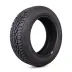 Kormoran SUV Snow 225/60 R18 104H - zdjęcie dodatkowe nr 3 miniaturka