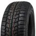 Gislaved EUROFROST 6 215/65 R17 99V - zdjęcie główne miniaturka
