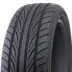 Yokohama S.drive AS01 175/50 R16 77T - zdjęcie główne miniaturka