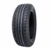 Windforce CATCHFORS UHP 235/55 R20 105W - zdjęcie dodatkowe nr 3 miniaturka
