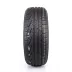 Pirelli Winter Sottozero Serie II 245/45 R19 102V - zdjęcie dodatkowe nr 2 miniaturka