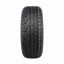 Pirelli Winter Sottozero Serie II 275/30 R20 97V - zdjęcie dodatkowe nr 2 miniaturka