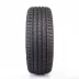 Vredestein Quatrac Pro 215/50 R18 92W - zdjęcie dodatkowe nr 2 miniaturka