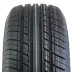 Austone SP6 195/65 R15  - zdjęcie dodatkowe nr 1 miniaturka