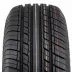Austone SP6 215/60 R16  - zdjęcie dodatkowe nr 1 miniaturka