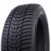 Hankook Winter i*cept evo3 X W330A 235/55 R19 105V - zdjęcie główne miniaturka