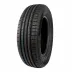 Tristar ECOPOWER 4 195/60 R16 89V - zdjęcie dodatkowe nr 3 miniaturka