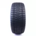 Goodride SW618 275/45 R20 110H - zdjęcie dodatkowe nr 2 miniaturka