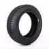 Falken Eurowinter HS01 205/55 R16 91H - zdjęcie dodatkowe nr 3 miniaturka