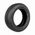 Falken Eurowinter HS01 205/55 R16 91H - zdjęcie dodatkowe nr 3 miniaturka