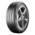 Viking FourTech Plus 155/80 R13 79T - zdjęcie główne