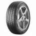 Viking FourTech Plus 215/55 R17 98W - zdjęcie główne