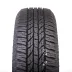 Yokohama Geolandar A/T G015 235/70 R16 106H - zdjęcie dodatkowe nr 1 miniaturka