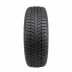 Hankook Winter i*cept ION 245/40 R21 100V - zdjęcie dodatkowe nr 2 miniaturka