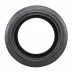 Roadstone ROADIAN HP 275/55 R17 109V - zdjęcie dodatkowe nr 4 miniaturka