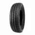 Firestone Vanhawk 3 195/65 R16 104T - zdjęcie dodatkowe nr 3 miniaturka