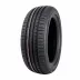 Tracmax X-PRIVILO TX1 205/70 R14 94T - zdjęcie dodatkowe nr 3 miniaturka
